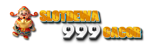 SLOTDEWA999GACOR